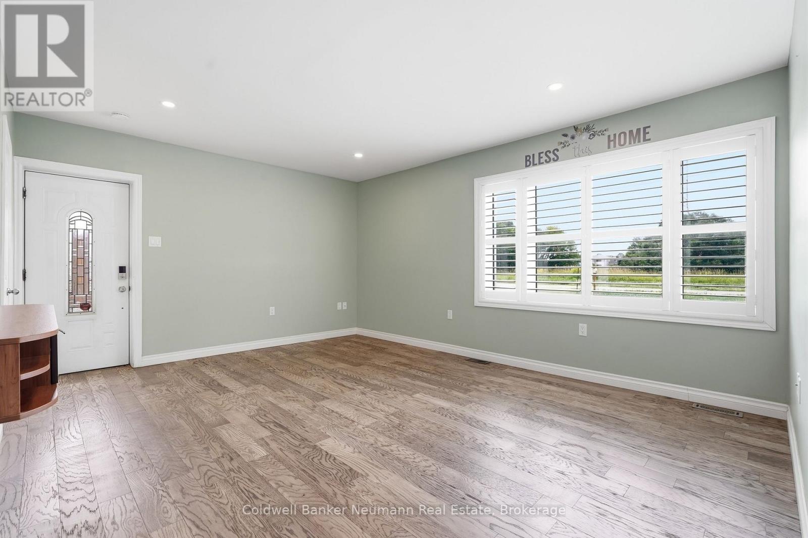 3963 Road 111, Perth East (North Easthope), Ontario  N5A 6S5 - Photo 6 - X13738320