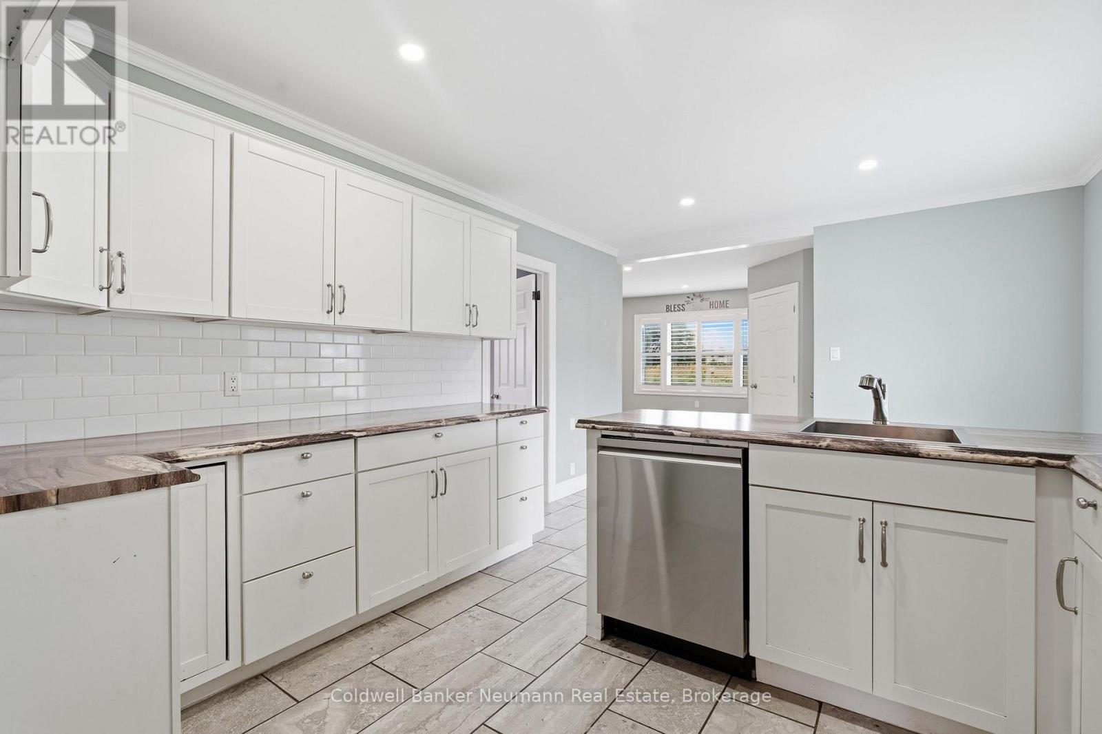 3963 Road 111, Perth East (North Easthope), Ontario  N5A 6S5 - Photo 8 - X13738320