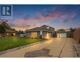 3963 ROAD 111, perth east (north easthope), Ontario