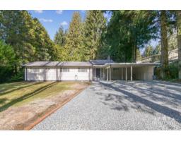 Hiouse 12687 23 AVENUE, White Rock, British Columbia