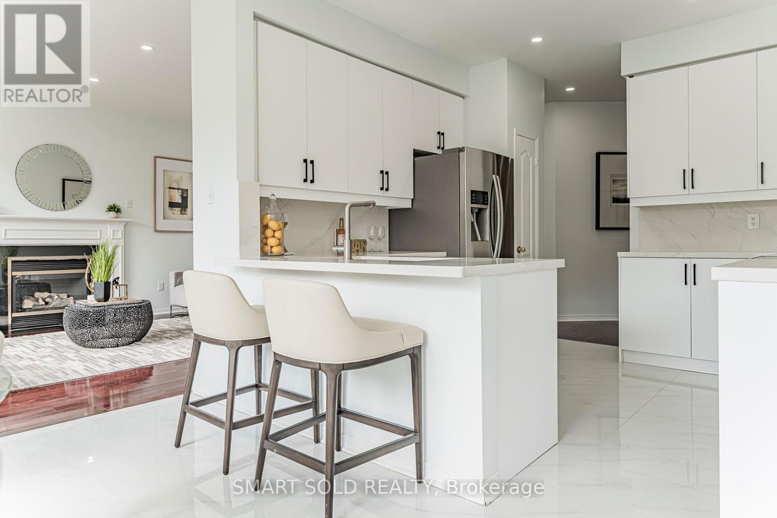 274 Ridgecrest Road, Markham, Ontario  L6C 2R1 - Photo 15 - N13738154