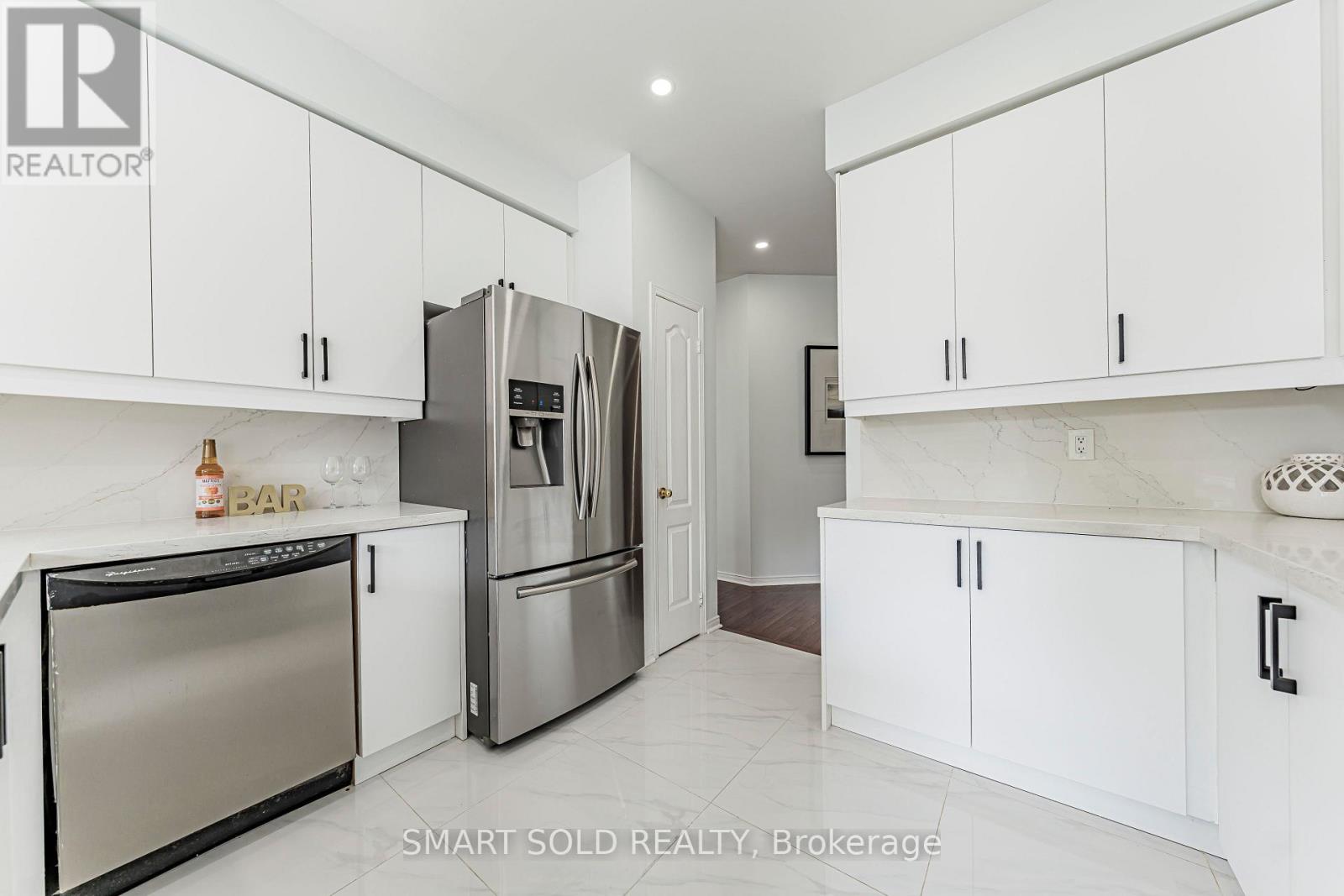 274 Ridgecrest Road, Markham, Ontario  L6C 2R1 - Photo 16 - N13738154