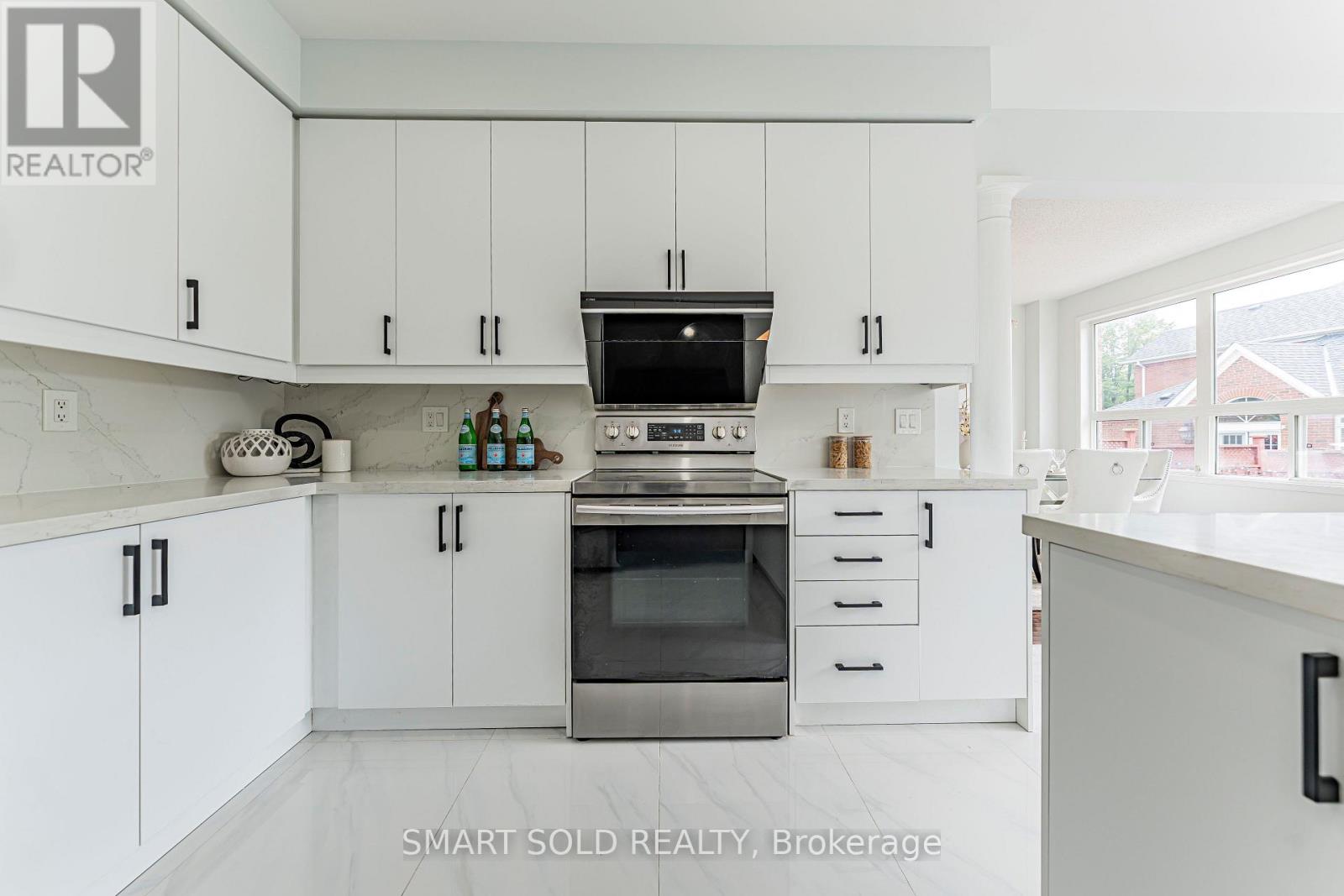 274 Ridgecrest Road, Markham, Ontario  L6C 2R1 - Photo 19 - N13738154