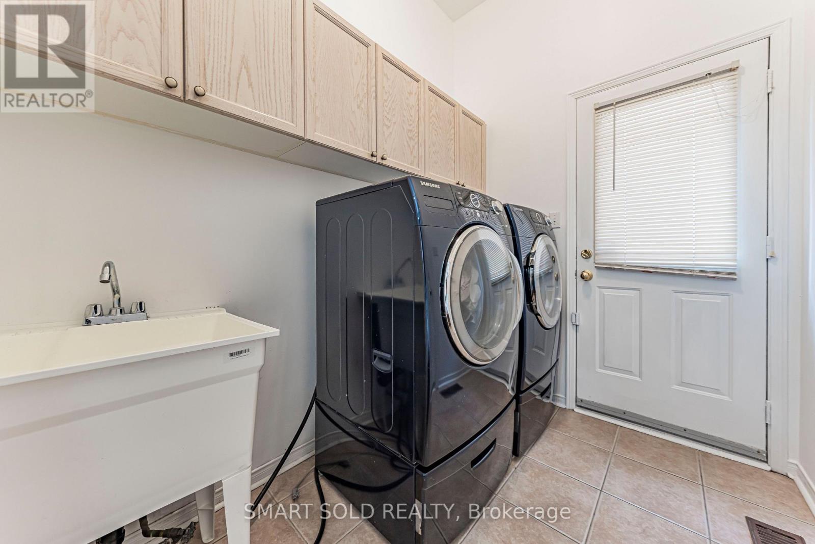 274 Ridgecrest Road, Markham, Ontario  L6C 2R1 - Photo 23 - N13738154