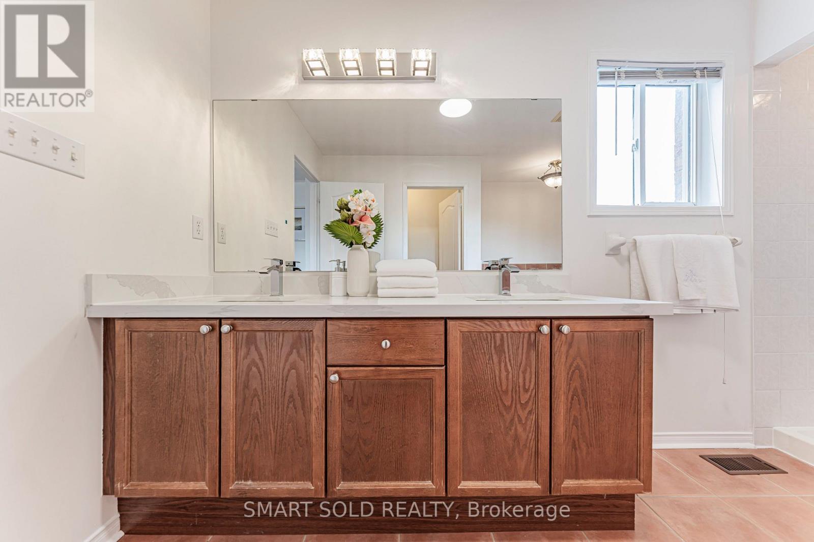 274 Ridgecrest Road, Markham, Ontario  L6C 2R1 - Photo 29 - N13738154
