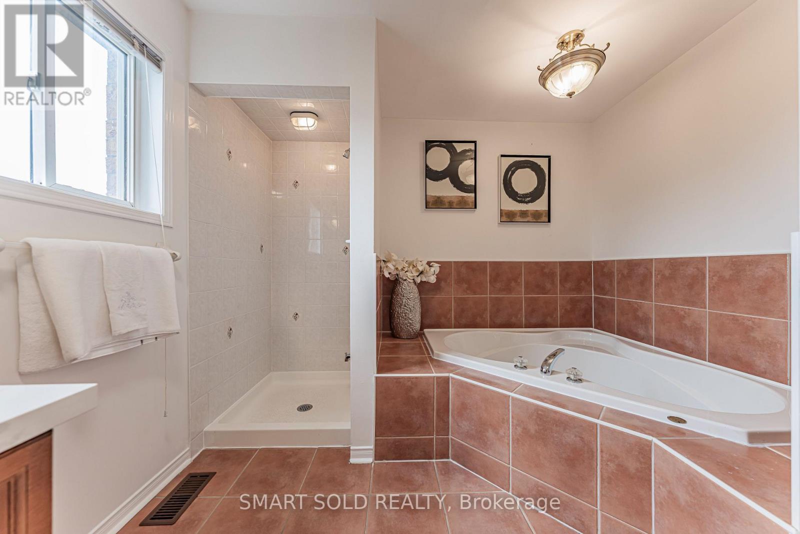 274 Ridgecrest Road, Markham, Ontario  L6C 2R1 - Photo 30 - N13738154