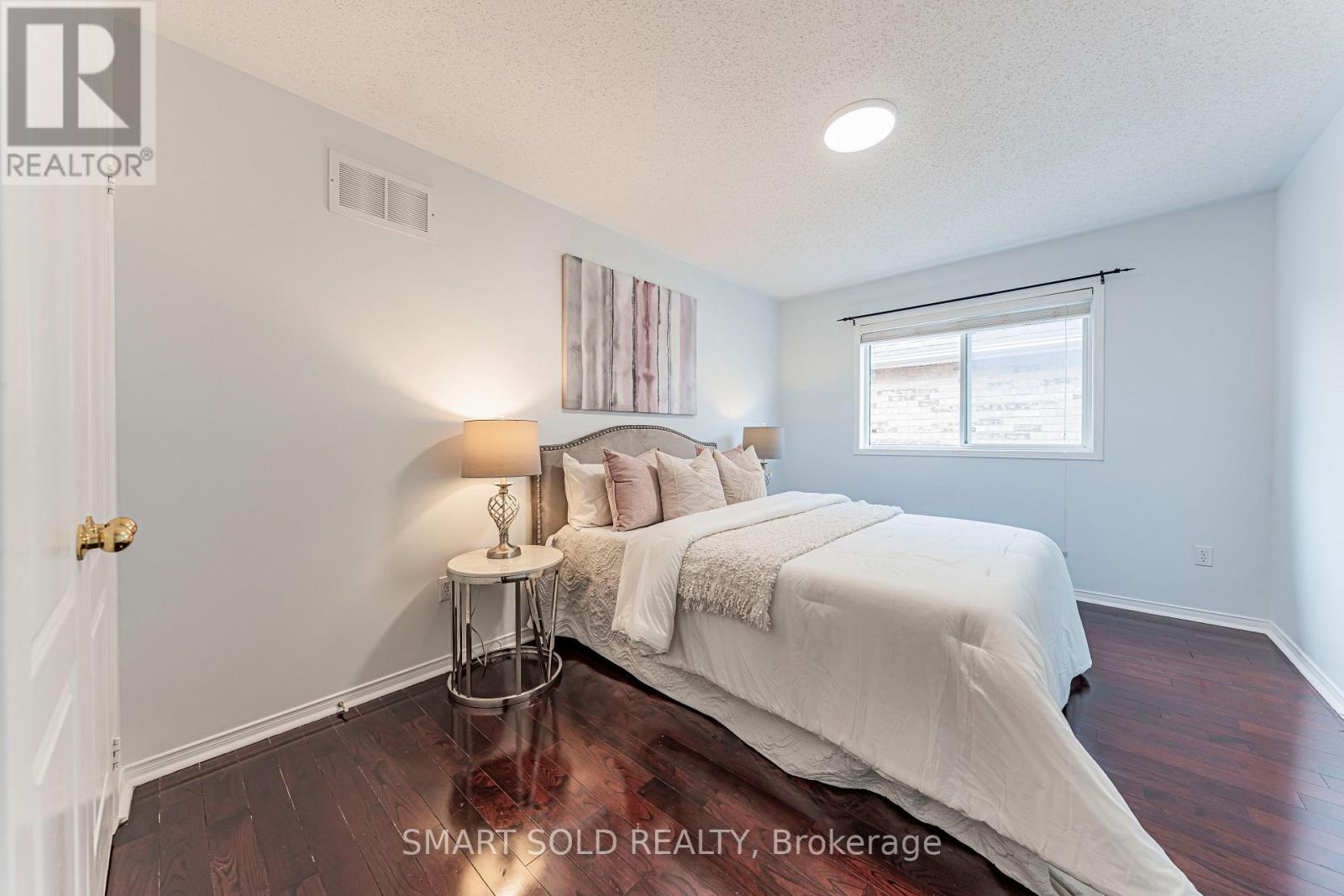 274 Ridgecrest Road, Markham, Ontario  L6C 2R1 - Photo 31 - N13738154