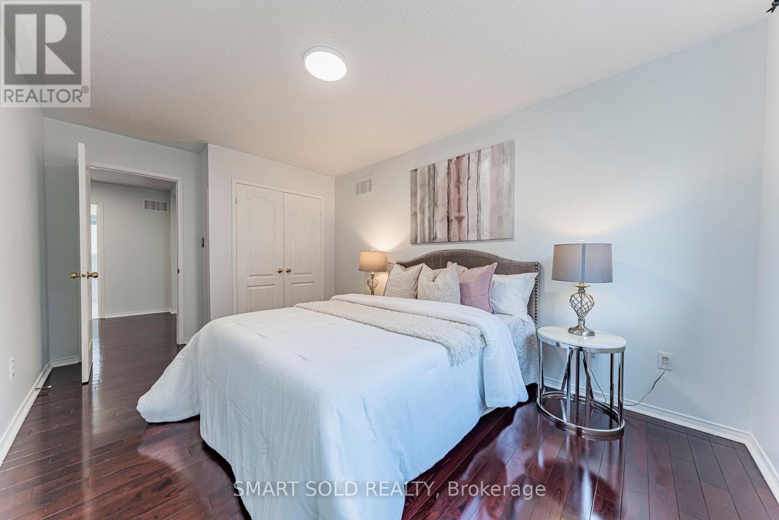 274 Ridgecrest Road, Markham, Ontario  L6C 2R1 - Photo 32 - N13738154