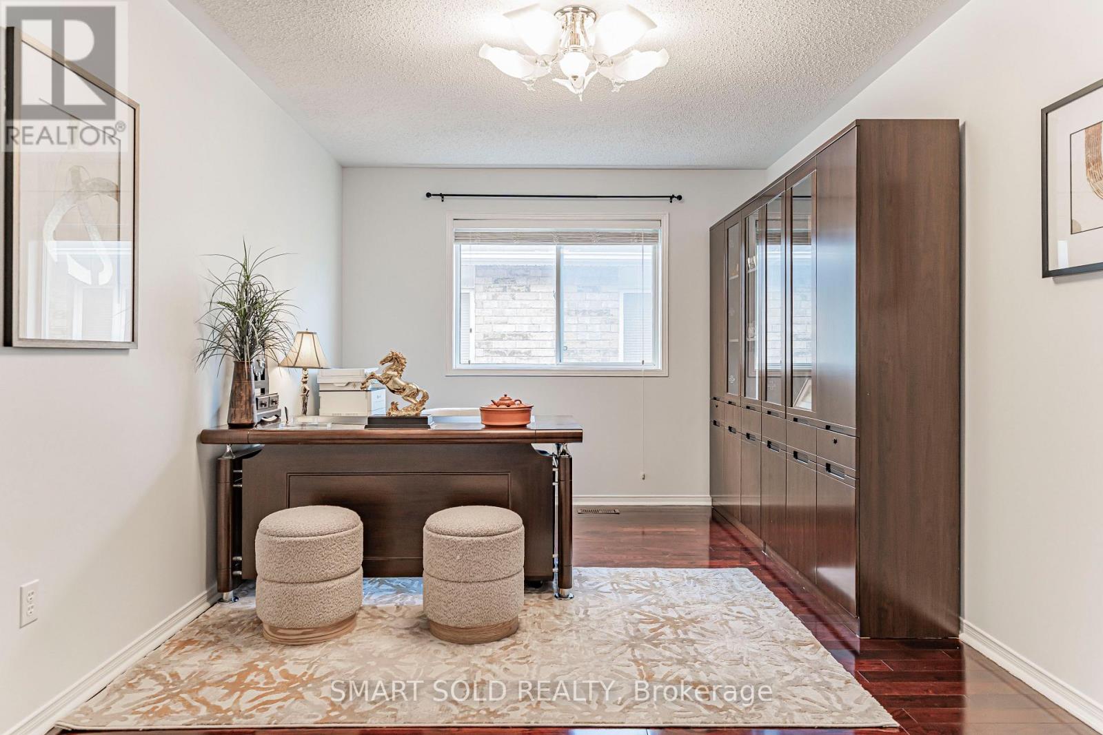274 Ridgecrest Road, Markham, Ontario  L6C 2R1 - Photo 33 - N13738154