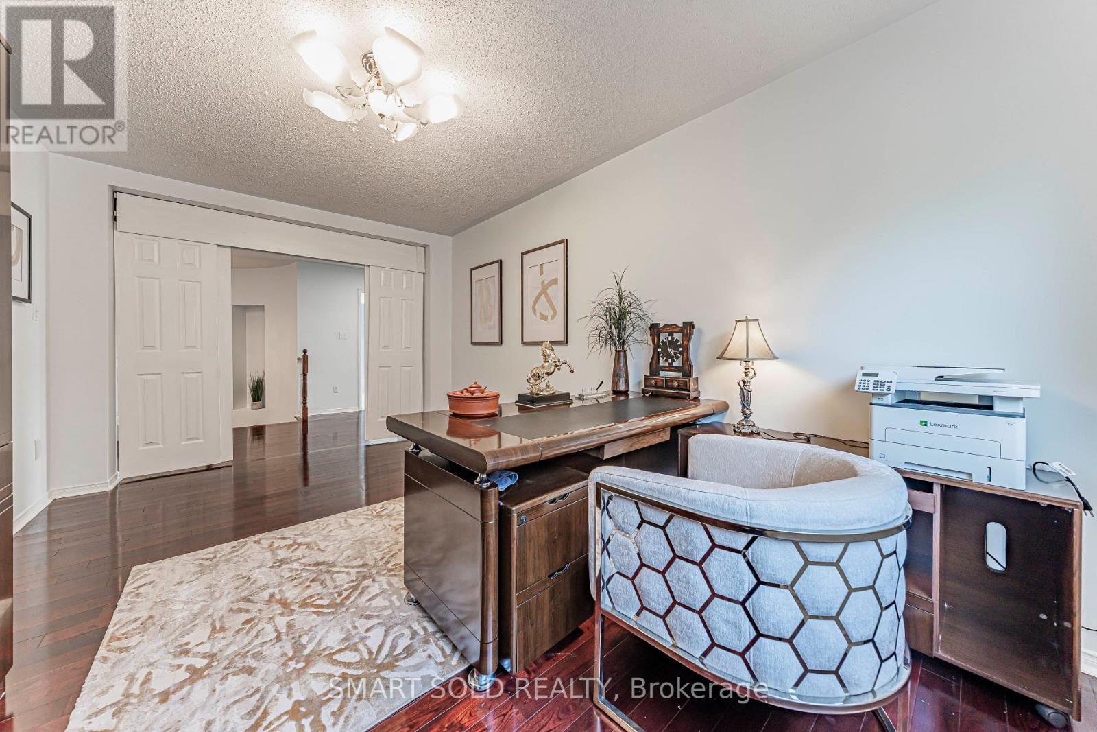 274 Ridgecrest Road, Markham, Ontario  L6C 2R1 - Photo 34 - N13738154
