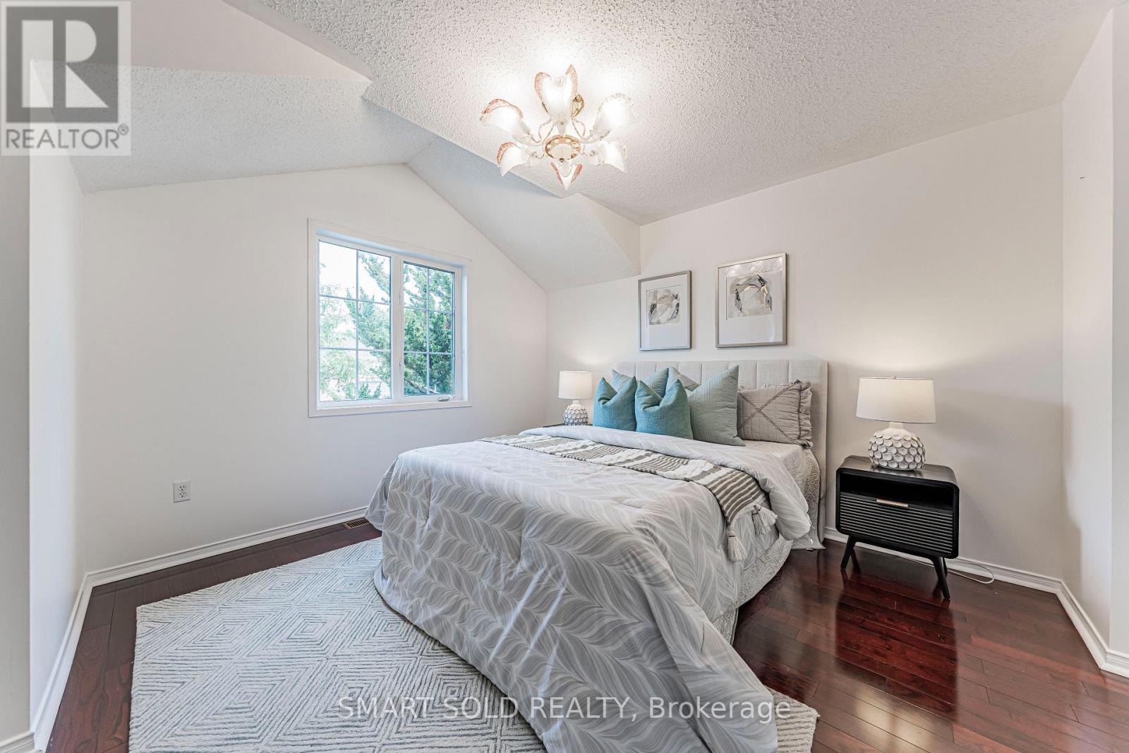 274 Ridgecrest Road, Markham, Ontario  L6C 2R1 - Photo 37 - N13738154