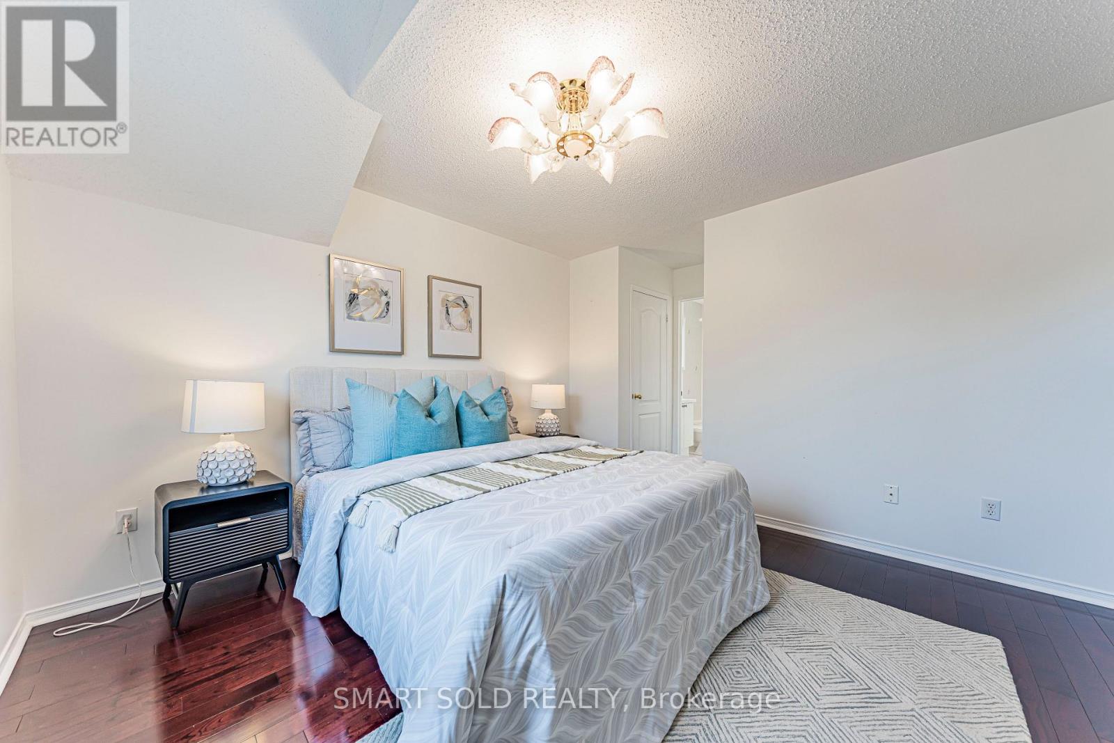 274 Ridgecrest Road, Markham, Ontario  L6C 2R1 - Photo 38 - N13738154