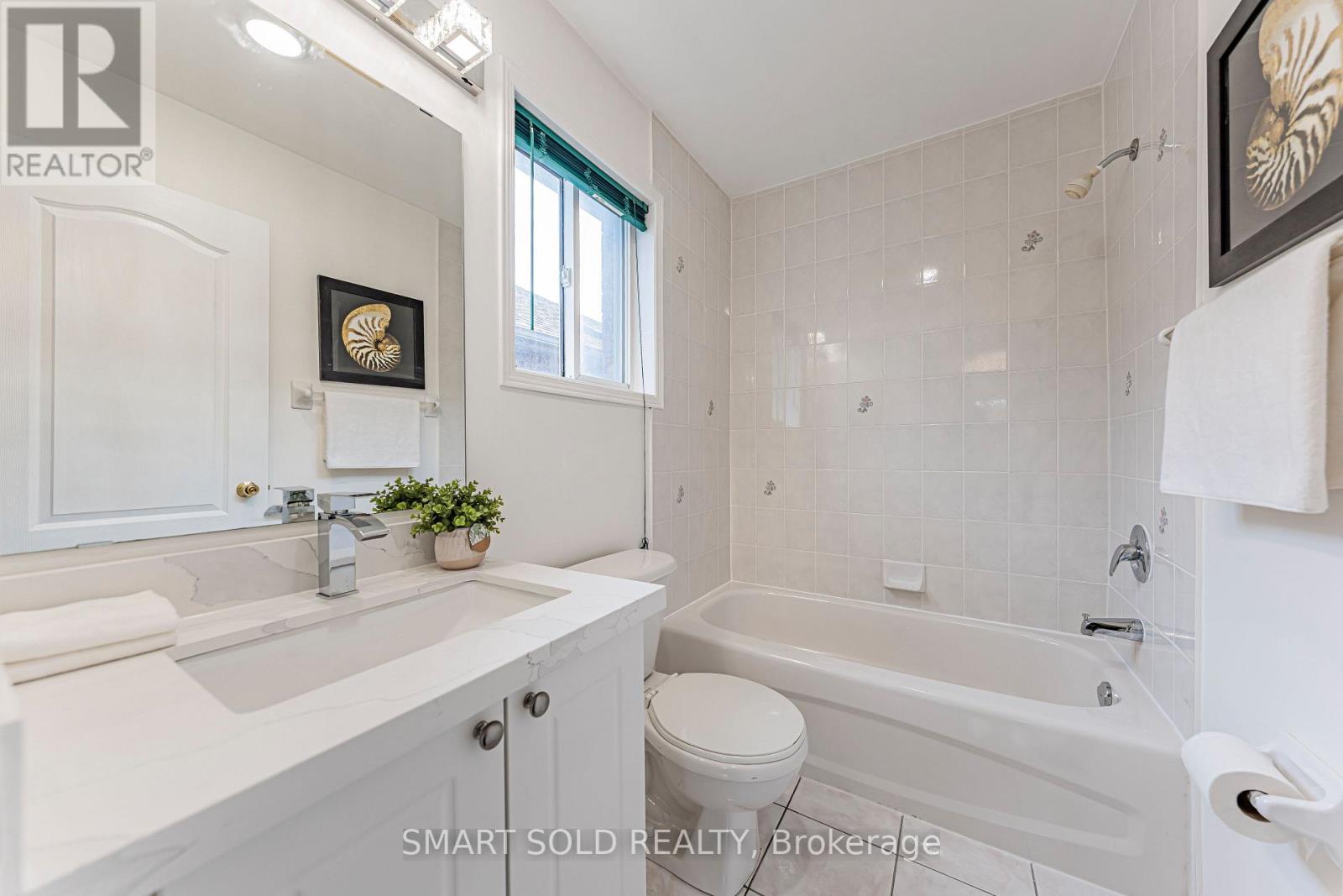274 Ridgecrest Road, Markham, Ontario  L6C 2R1 - Photo 39 - N13738154