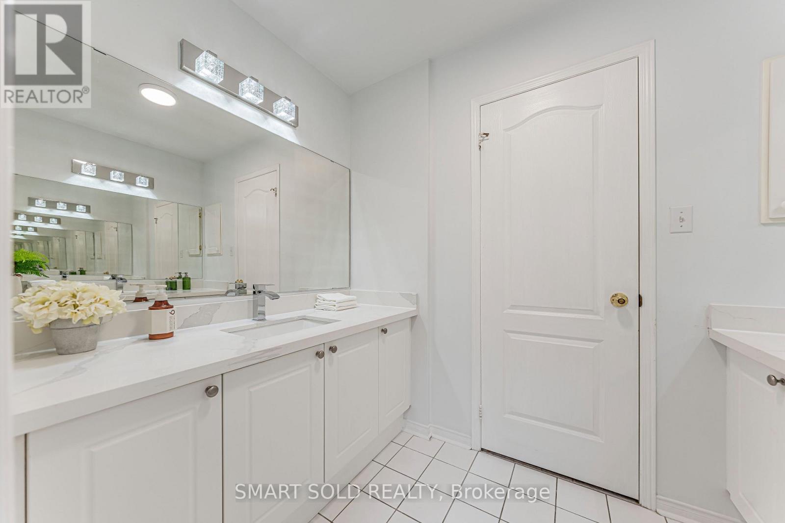 274 Ridgecrest Road, Markham, Ontario  L6C 2R1 - Photo 41 - N13738154