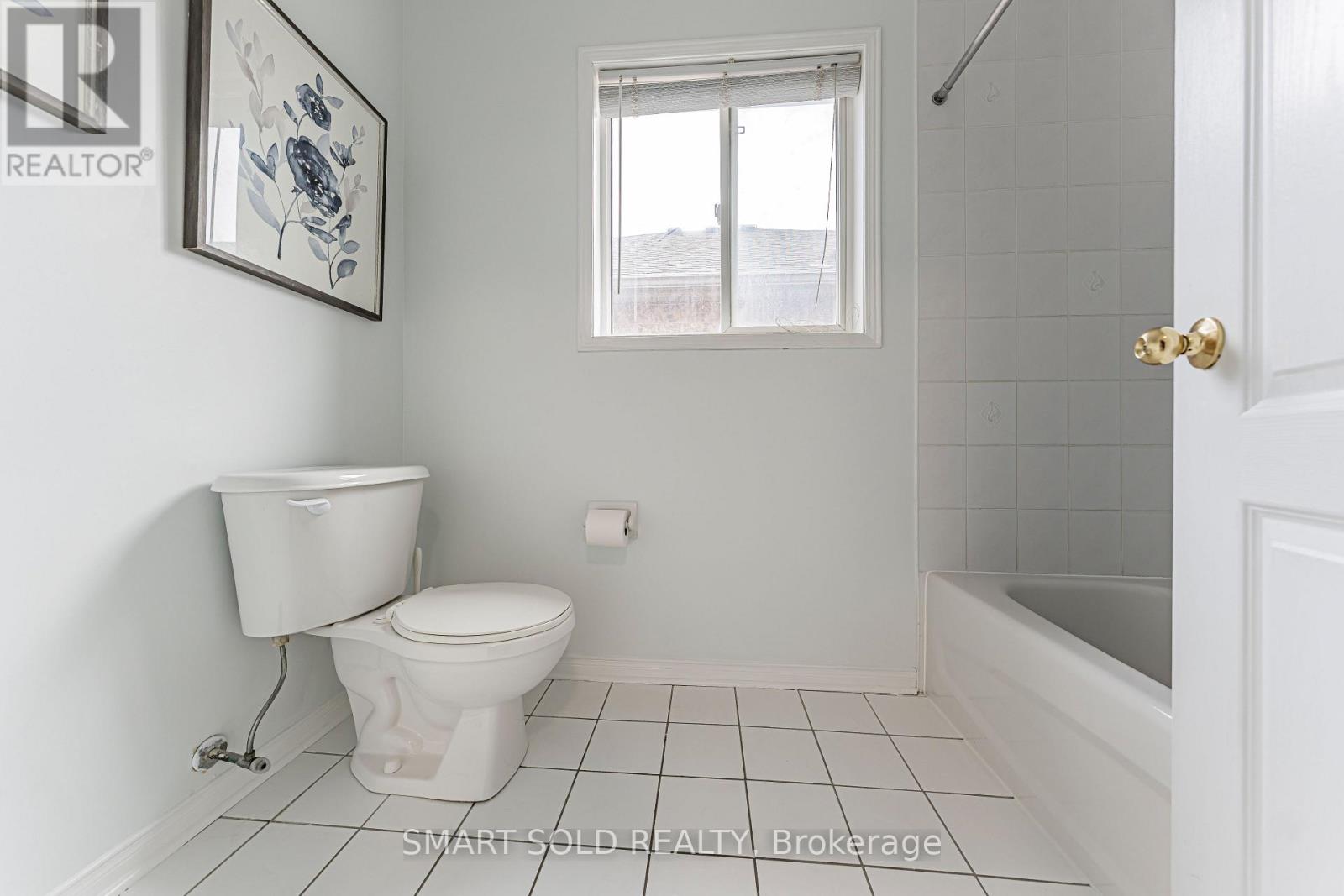 274 Ridgecrest Road, Markham, Ontario  L6C 2R1 - Photo 42 - N13738154