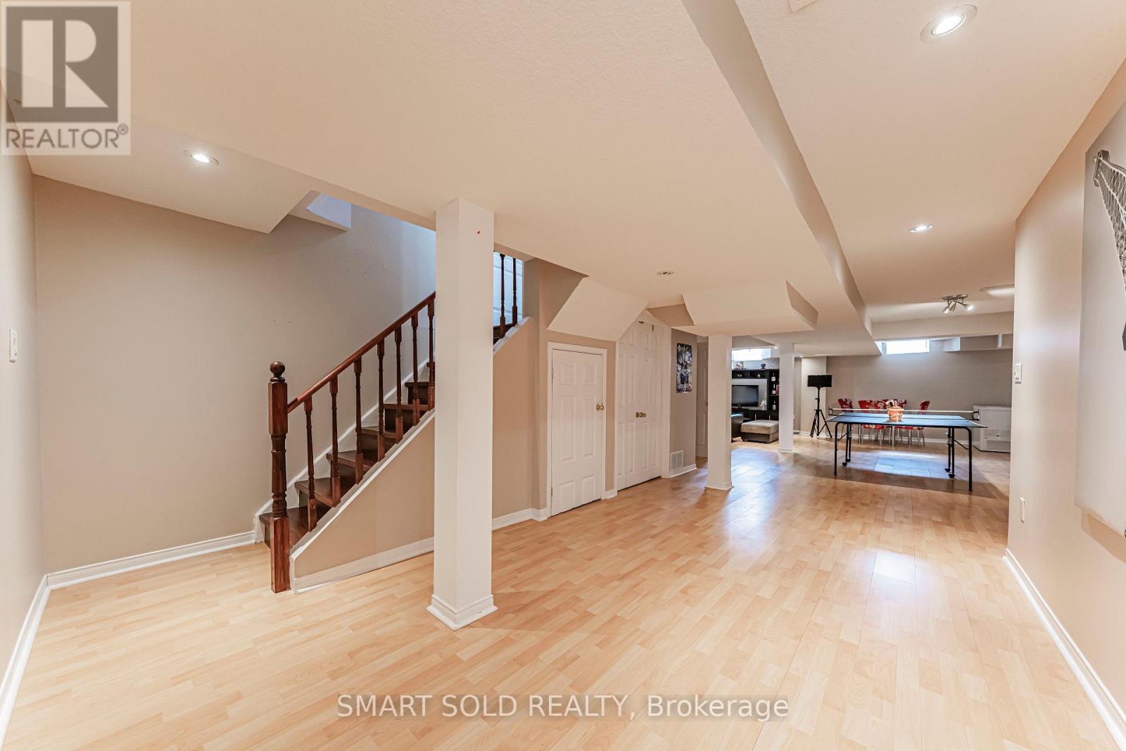 274 Ridgecrest Road, Markham, Ontario  L6C 2R1 - Photo 43 - N13738154