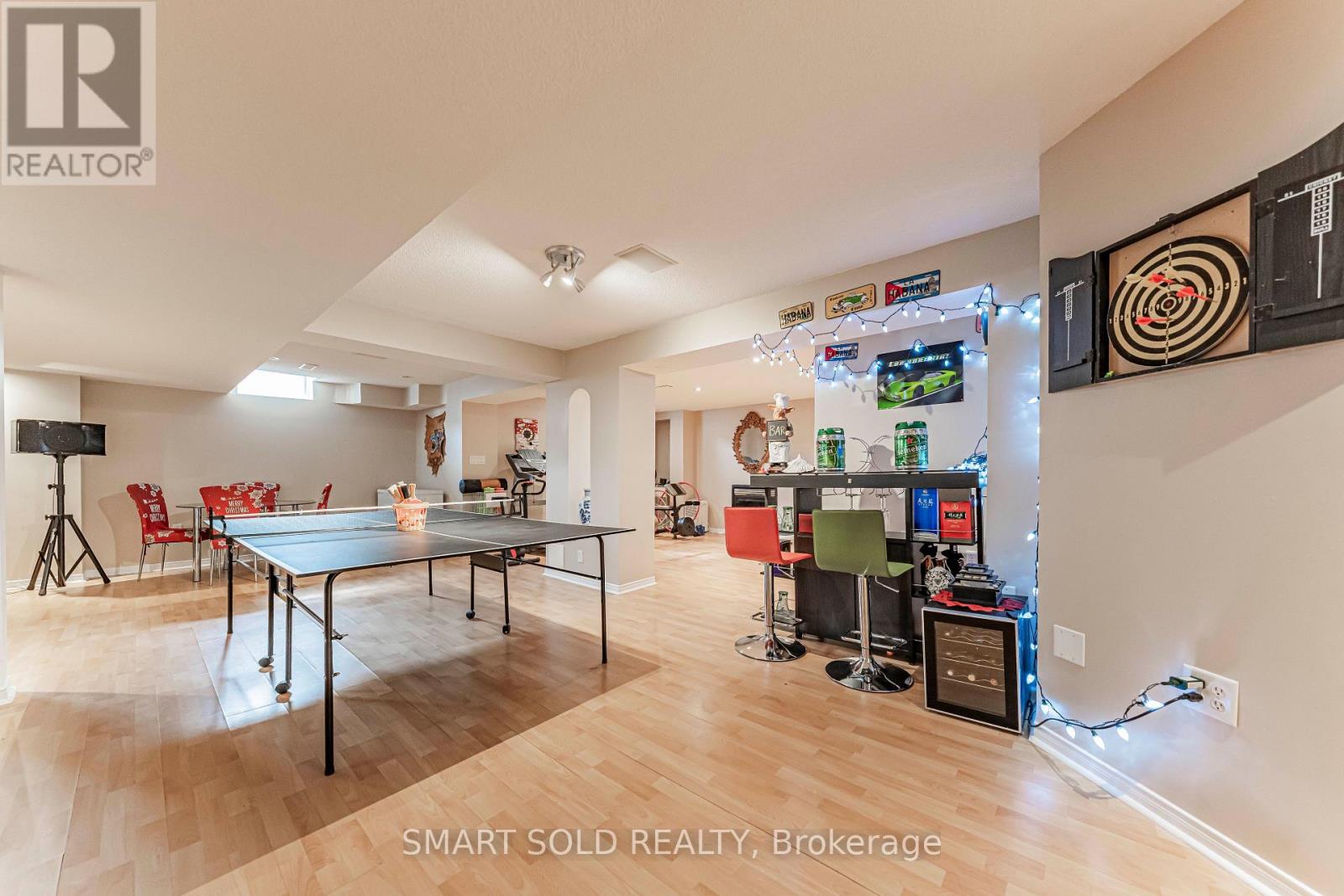 274 Ridgecrest Road, Markham, Ontario  L6C 2R1 - Photo 44 - N13738154