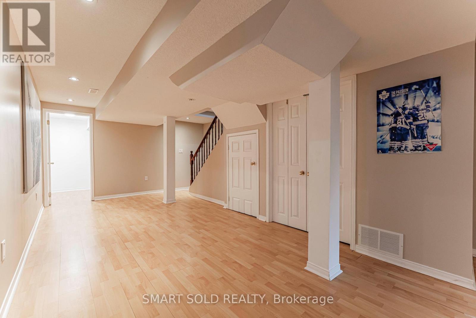 274 Ridgecrest Road, Markham, Ontario  L6C 2R1 - Photo 45 - N13738154