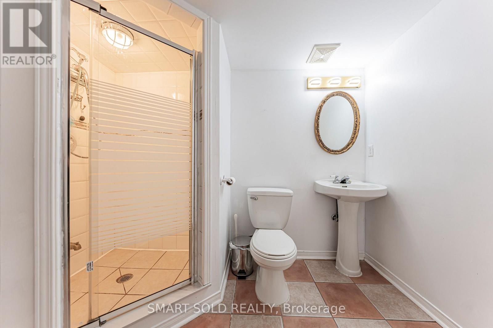 274 Ridgecrest Road, Markham, Ontario  L6C 2R1 - Photo 47 - N13738154