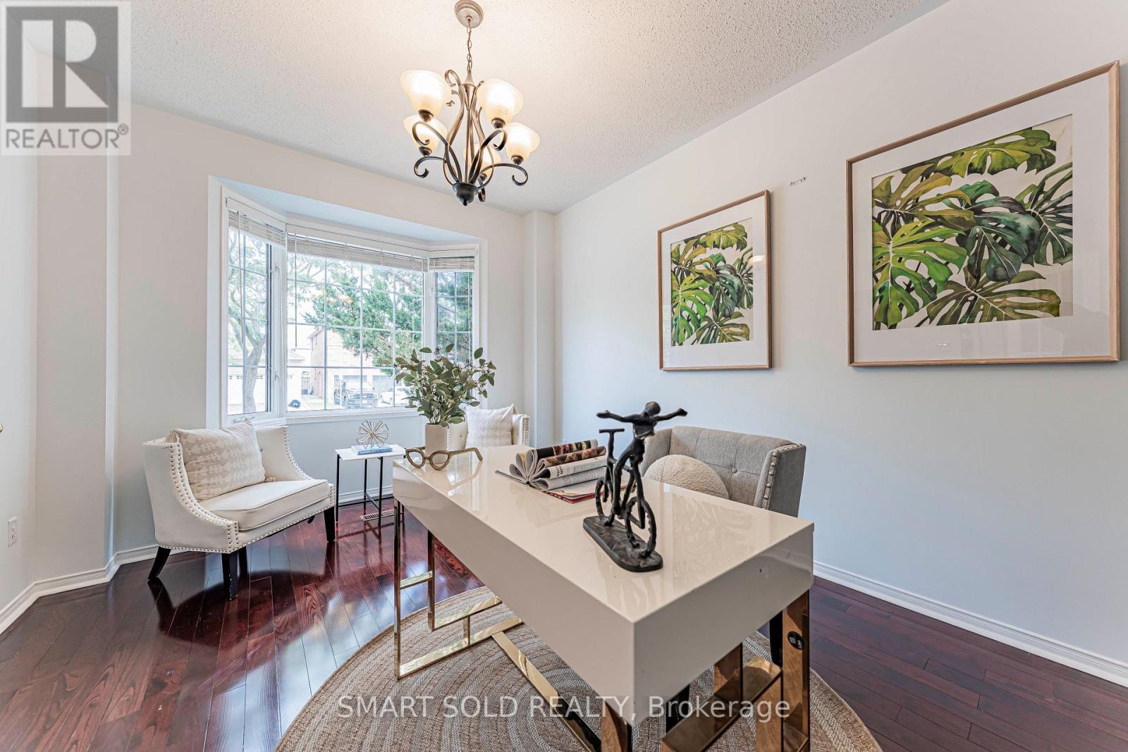 274 Ridgecrest Road, Markham, Ontario  L6C 2R1 - Photo 8 - N13738154