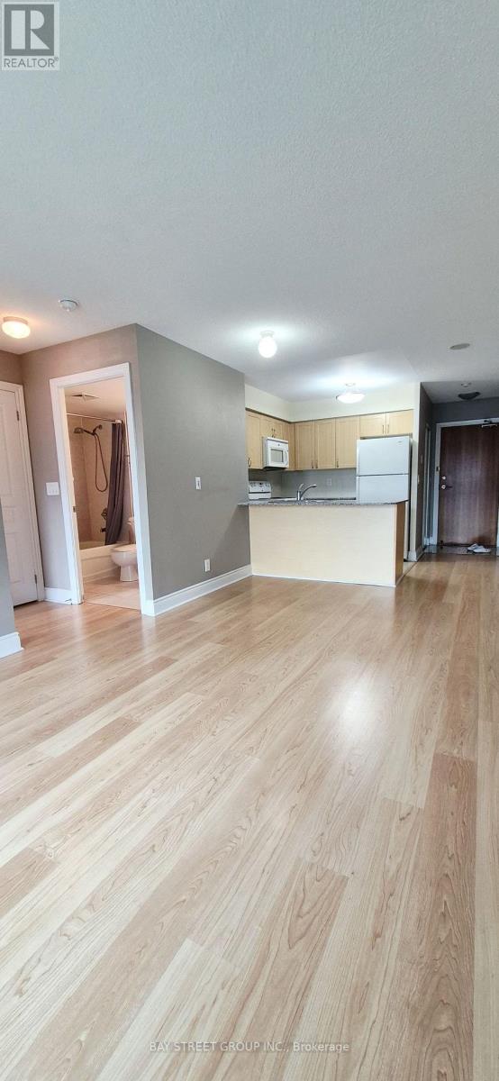 812 - 30 Clegg Road, Markham, Ontario  L6G 0B4 - Photo 4 - N13738156