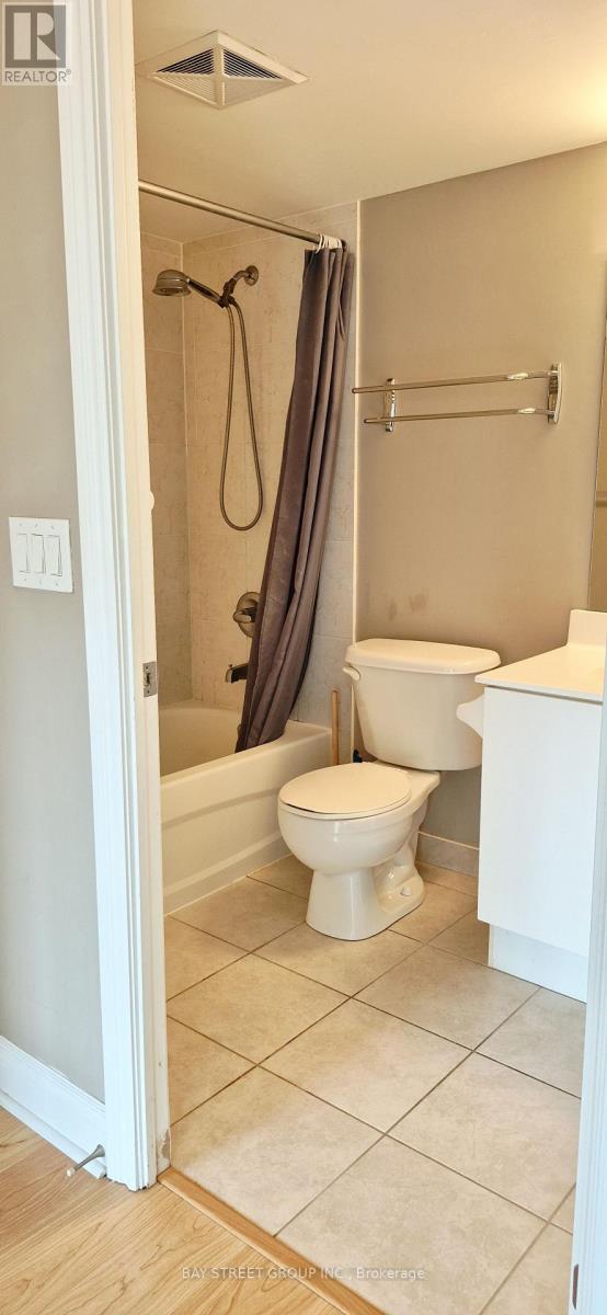812 - 30 Clegg Road, Markham, Ontario  L6G 0B4 - Photo 5 - N13738156