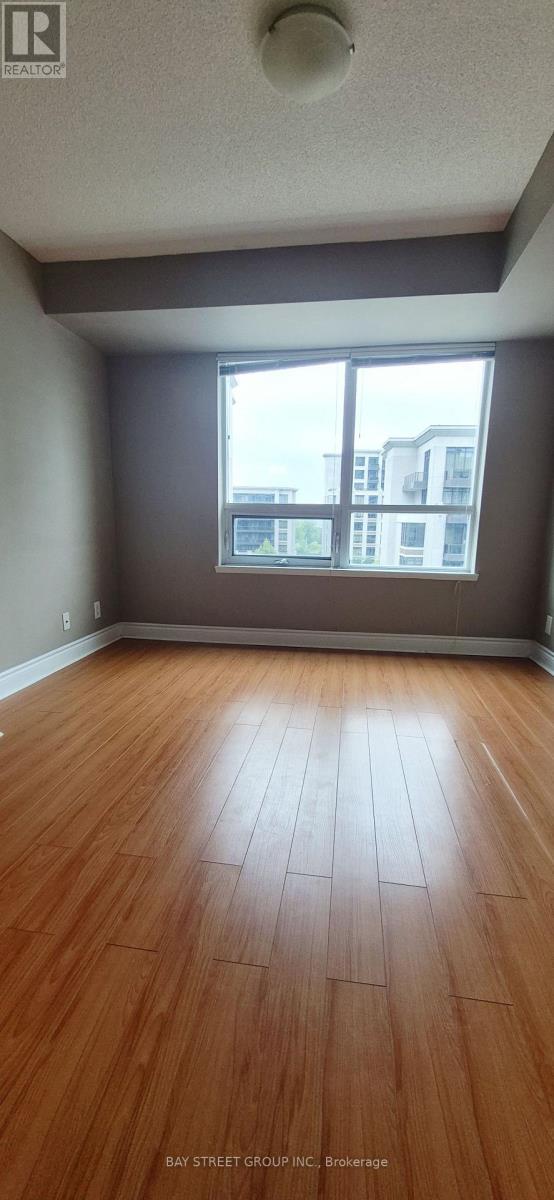 812 - 30 Clegg Road, Markham, Ontario  L6G 0B4 - Photo 6 - N13738156
