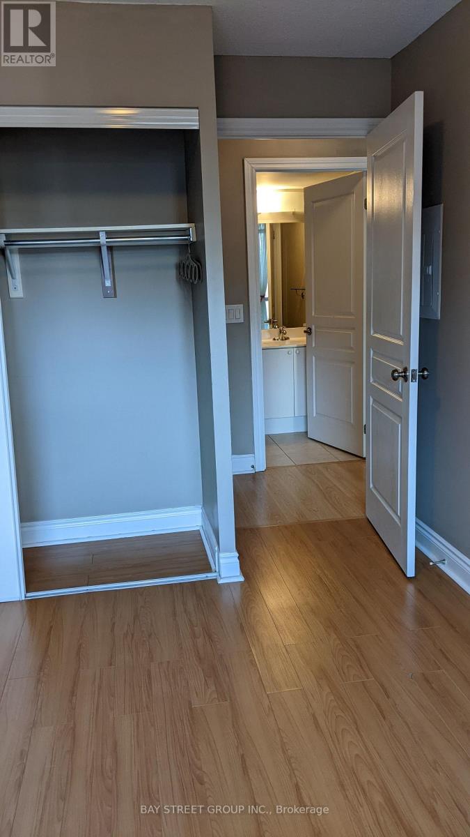 812 - 30 Clegg Road, Markham, Ontario  L6G 0B4 - Photo 8 - N13738156