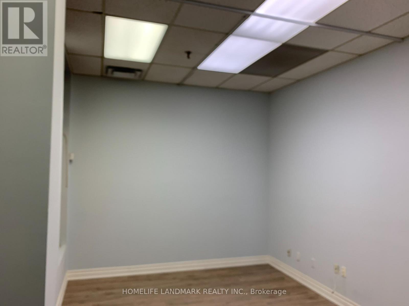 #7 - 60 Amber Street, Markham, Ontario  L3R 2Z9 - Photo 2 - N13738170