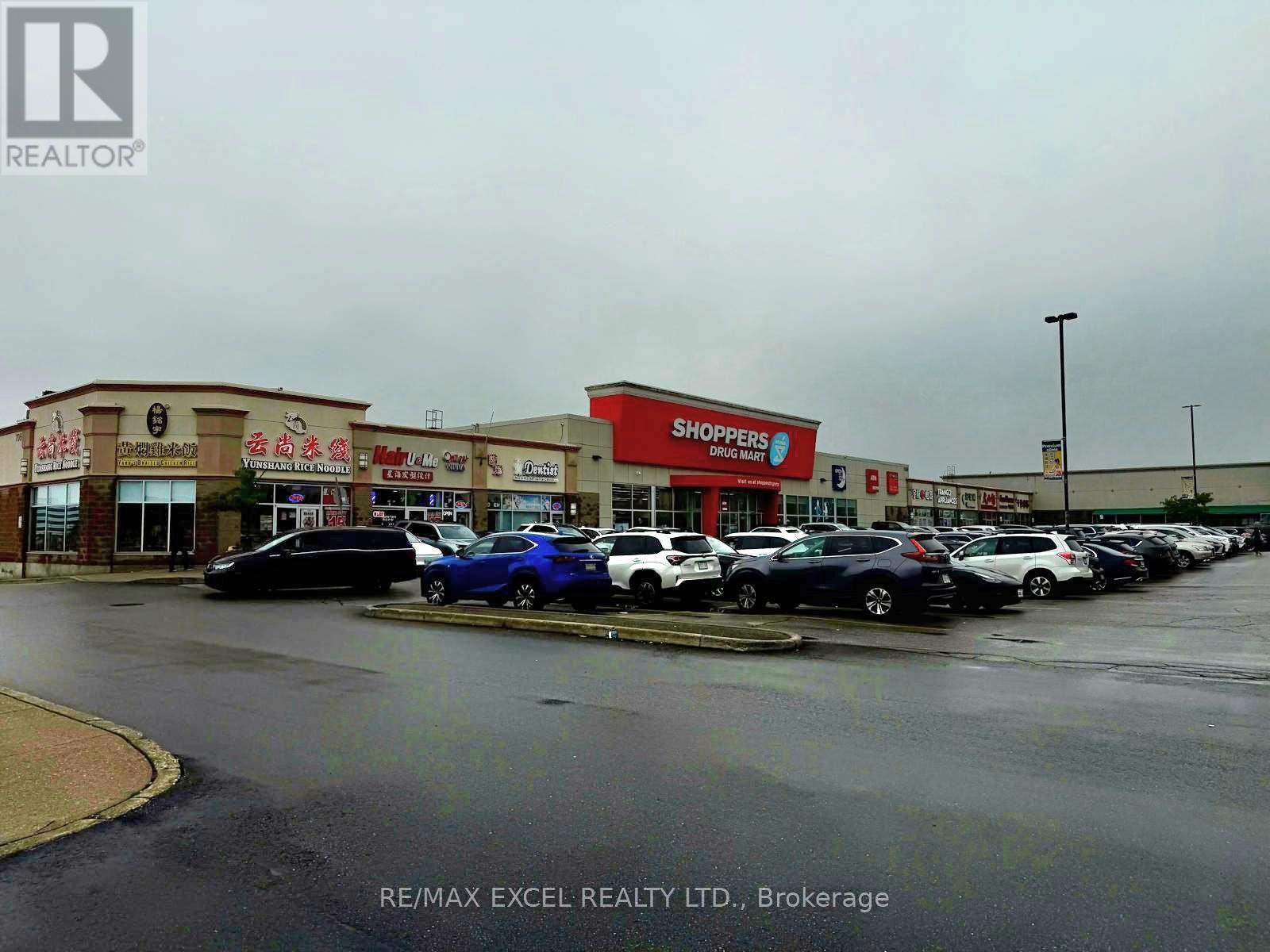 36 - 7010 Warden Avenue, Markham, Ontario  L3R 5Y3 - Photo 12 - N13738222