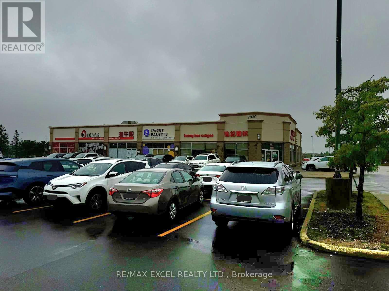 36 - 7010 Warden Avenue, Markham, Ontario  L3R 5Y3 - Photo 13 - N13738222