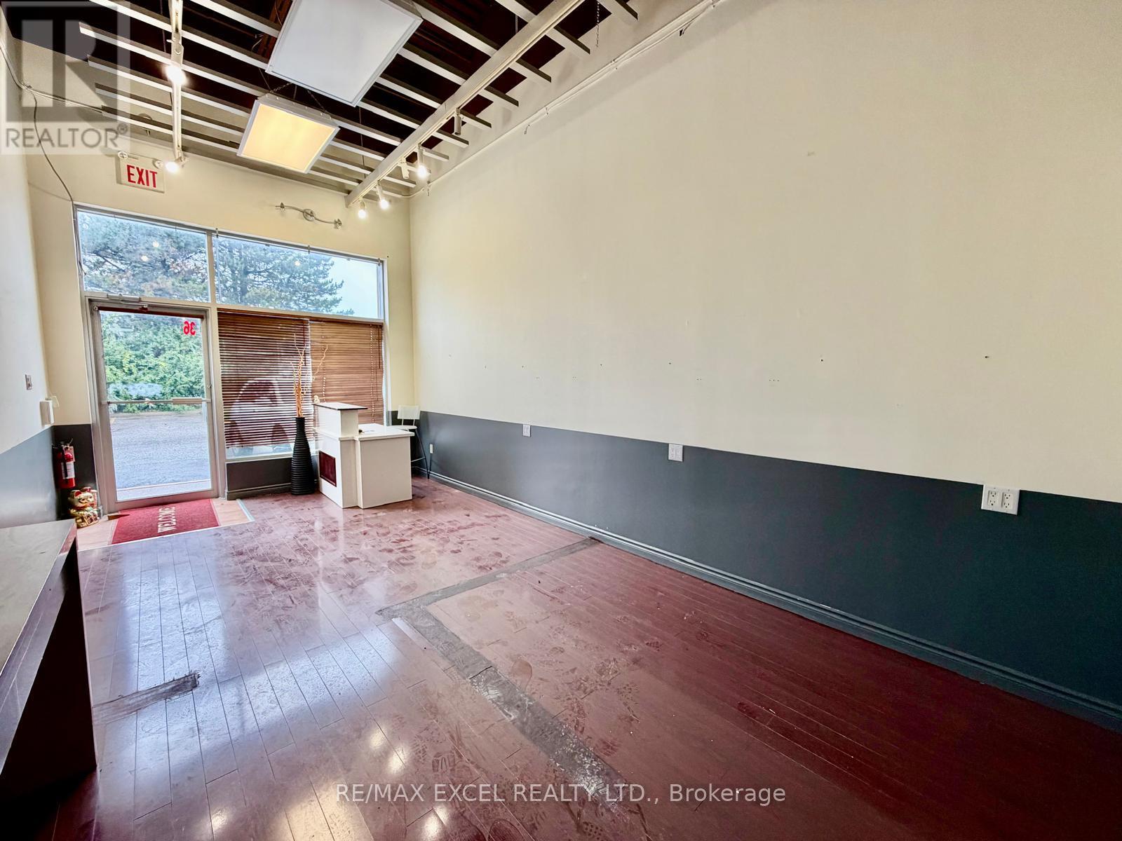 36 - 7010 Warden Avenue, Markham, Ontario  L3R 5Y3 - Photo 3 - N13738222