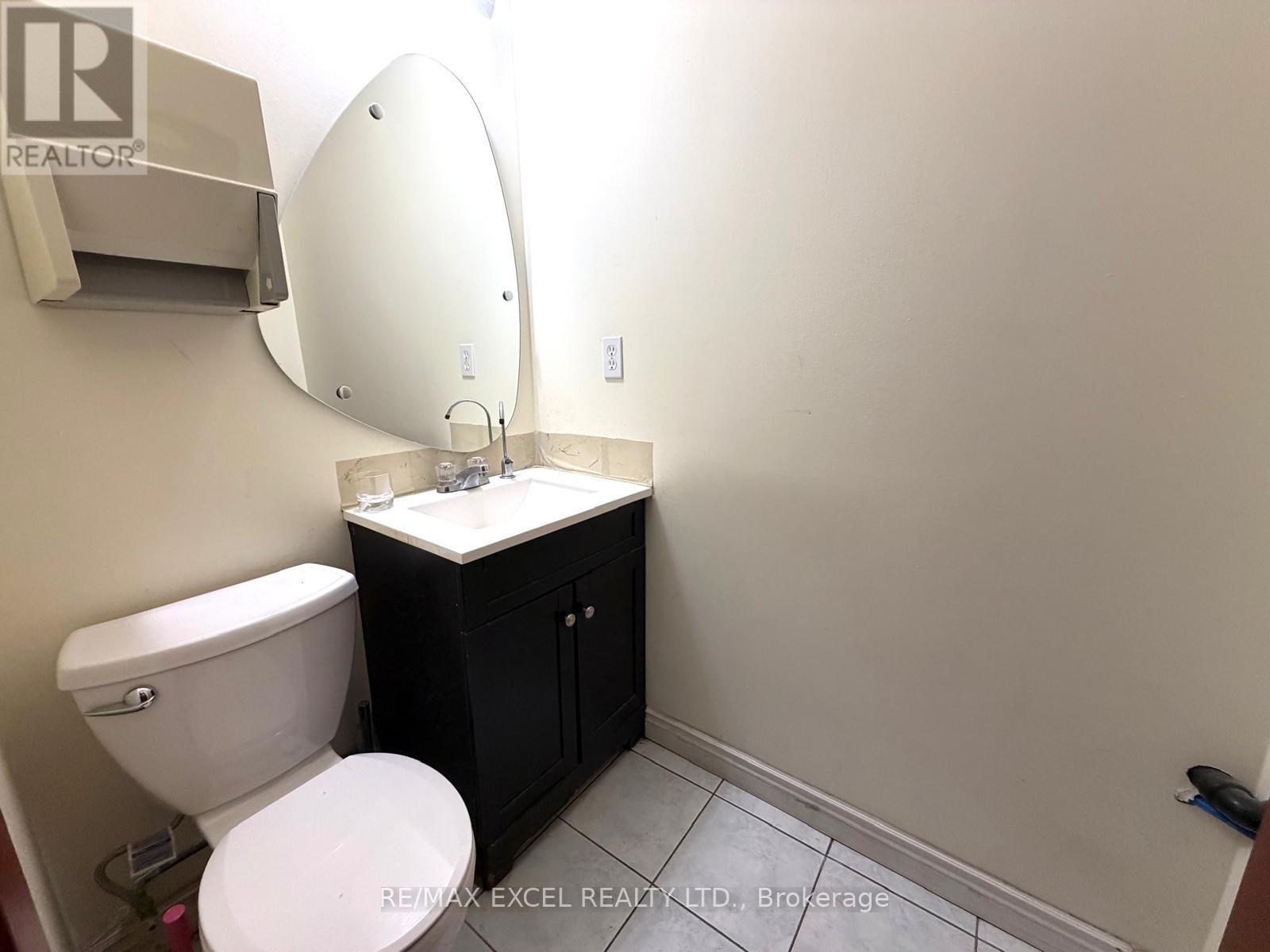 36 - 7010 Warden Avenue, Markham, Ontario  L3R 5Y3 - Photo 9 - N13738222