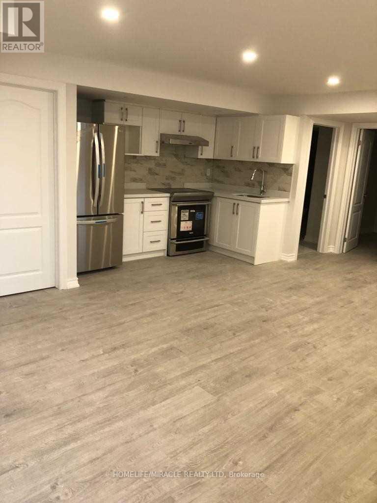 63 Deepwood (Bst) Crescent, East Gwillimbury, Ontario  L9N 0P8 - Photo 16 - N13738264