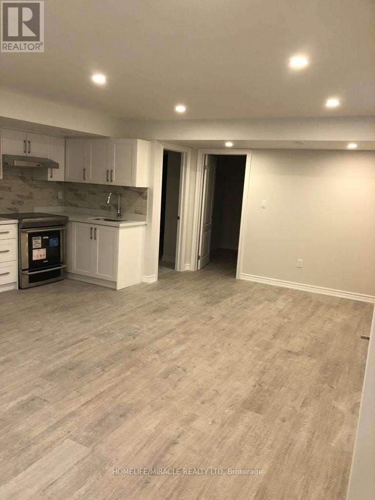 63 Deepwood (Bst) Crescent, East Gwillimbury, Ontario  L9N 0P8 - Photo 18 - N13738264