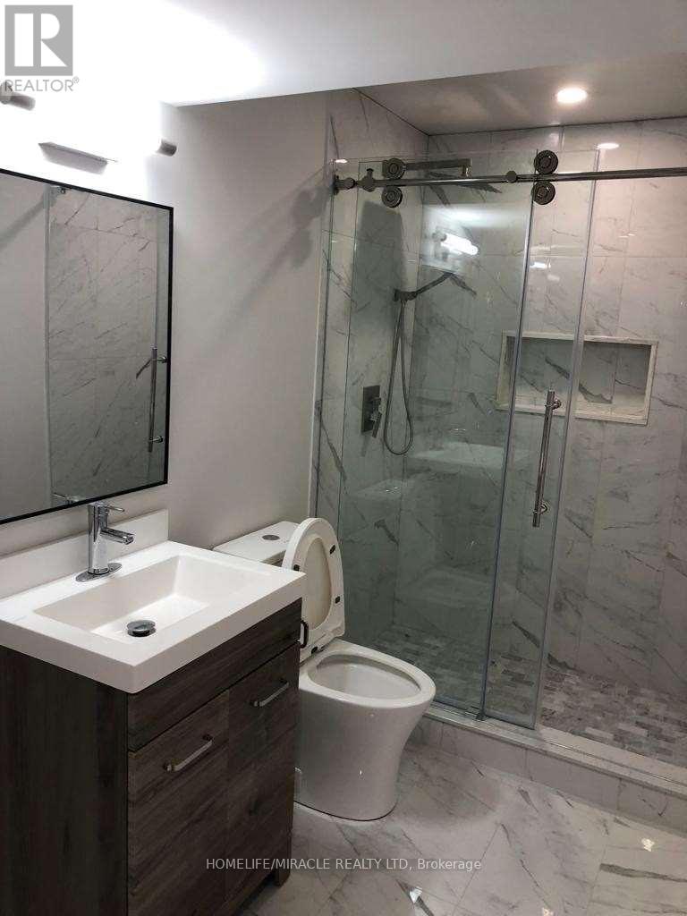 63 Deepwood (Bst) Crescent, East Gwillimbury, Ontario  L9N 0P8 - Photo 20 - N13738264
