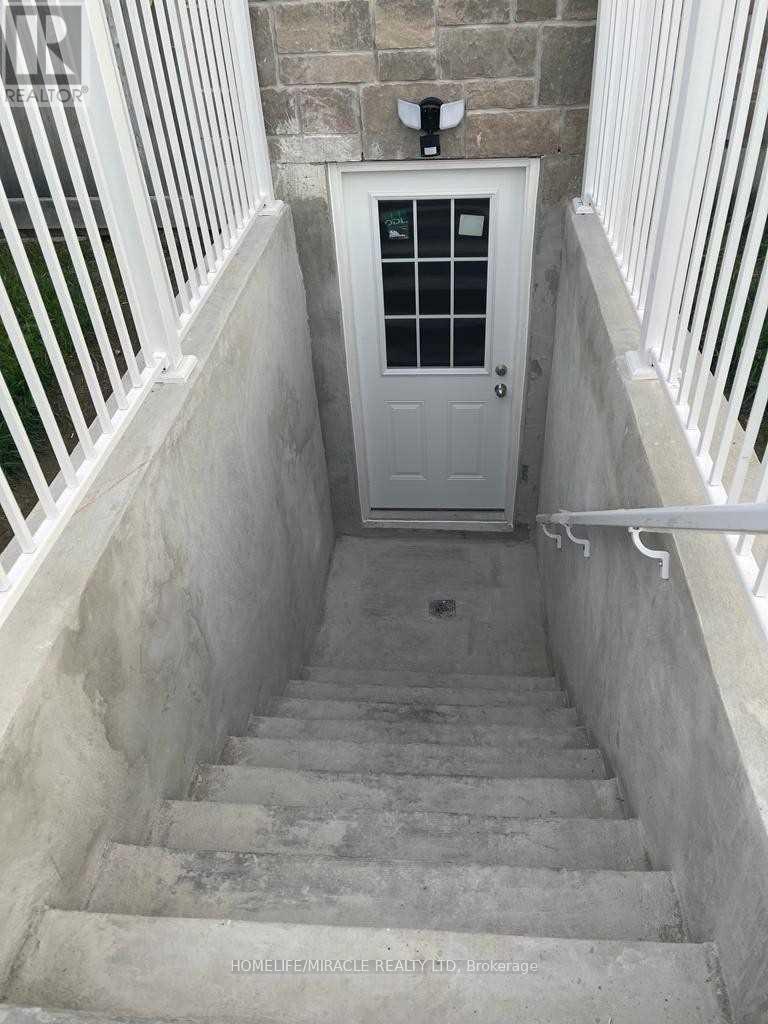 63 Deepwood (Bst) Crescent, East Gwillimbury, Ontario  L9N 0P8 - Photo 22 - N13738264