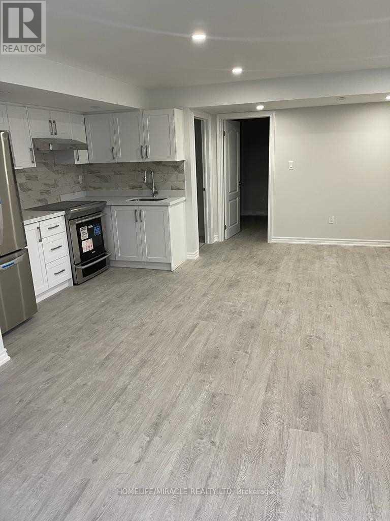 63 Deepwood (Bst) Crescent, East Gwillimbury, Ontario  L9N 0P8 - Photo 3 - N13738264