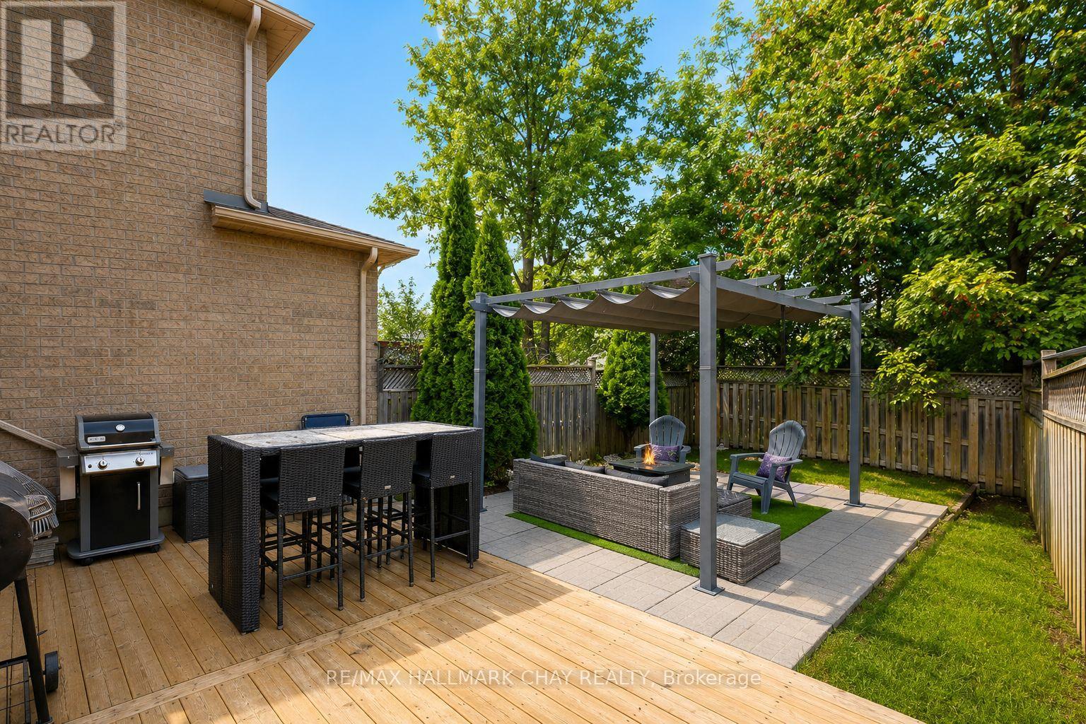 2057 Osbond Road, Innisfil, Ontario  L9S 0B6 - Photo 29 - N13738296
