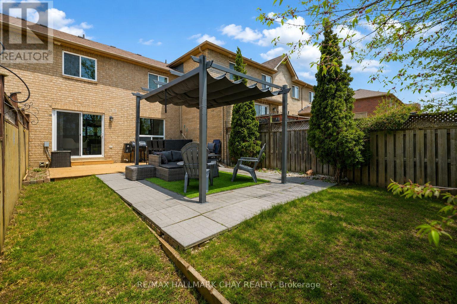2057 Osbond Road, Innisfil, Ontario  L9S 0B6 - Photo 31 - N13738296