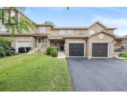 2057 OSBOND ROAD, Innisfil, Ontario