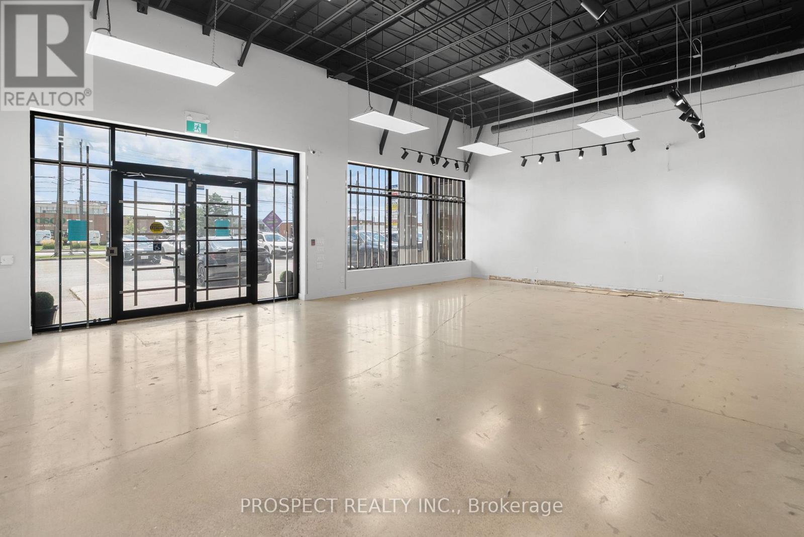44b - 4000 Steeles Avenue W, Vaughan, Ontario  L4L 4V9 - Photo 3 - N13738300