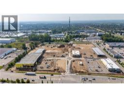 234 HENRY Street, Brantford, Ontario