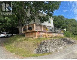 123 Bridge Street, Woodstock, New Brunswick