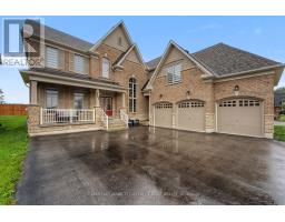 113 RUGMAN CRESCENT, Springwater, Ontario
