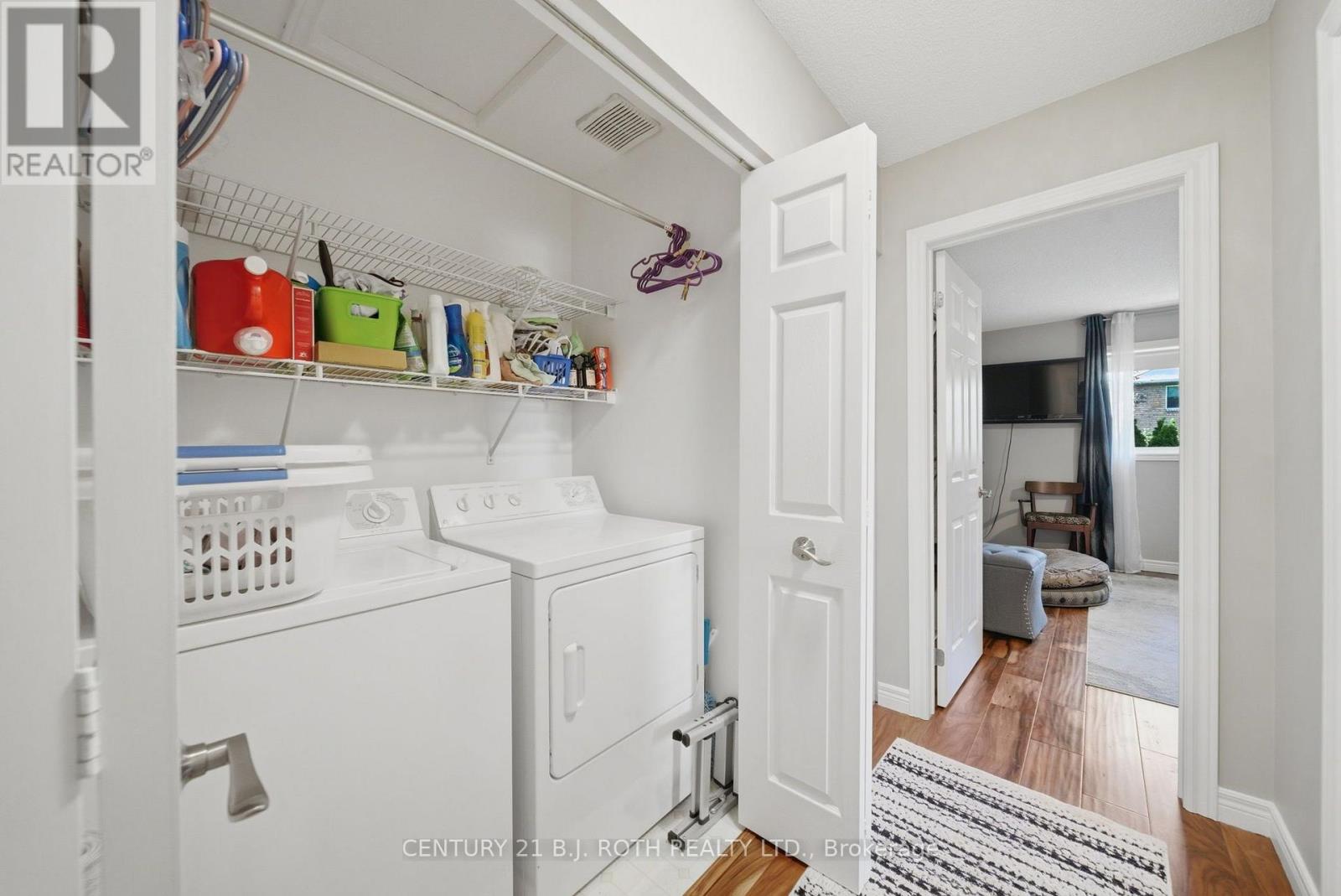 300 Cundles Road W, Barrie (Northwest), Ontario  L4N 7C9 - Photo 22 - S13738338