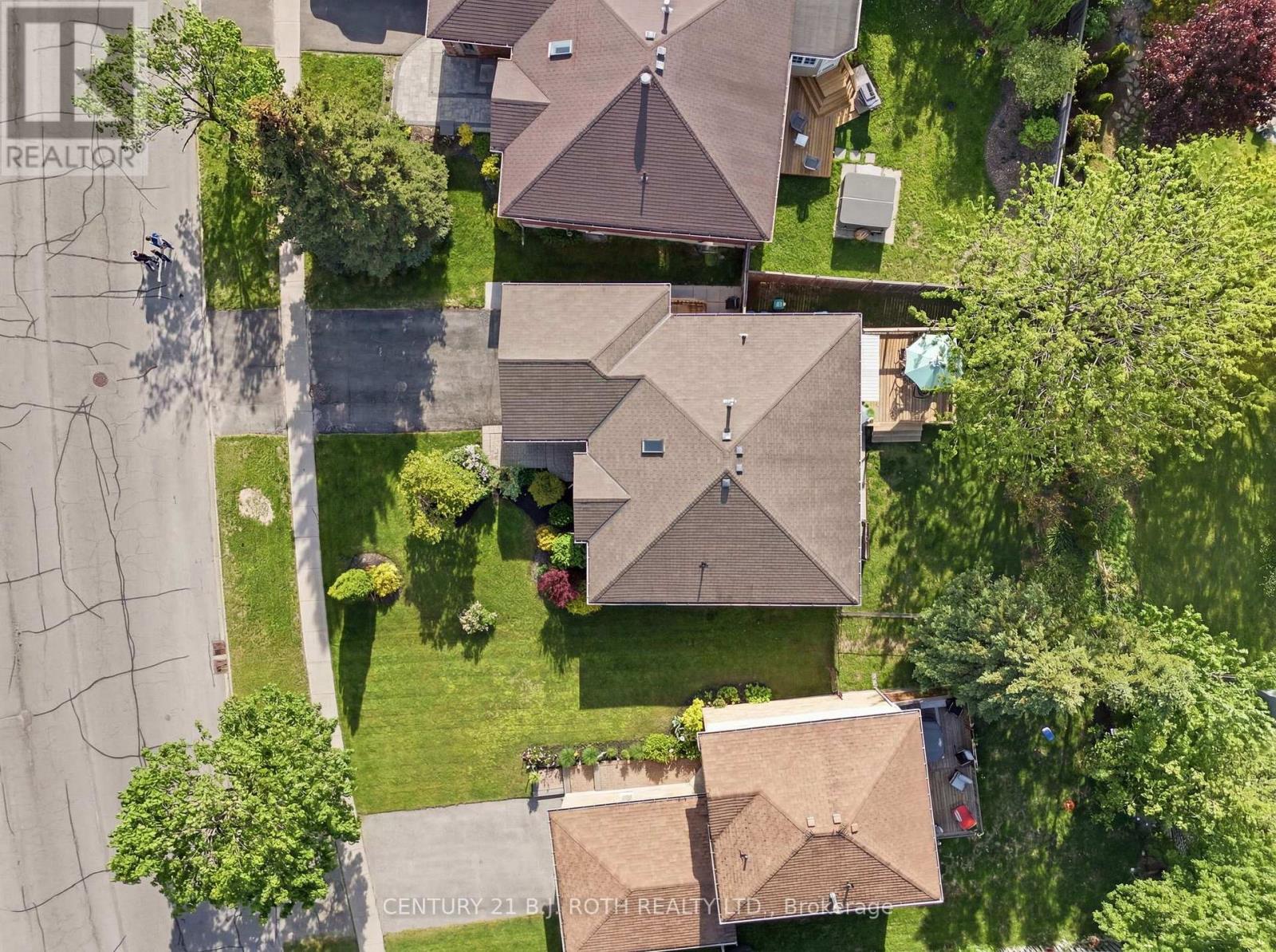 300 Cundles Road W, Barrie (Northwest), Ontario  L4N 7C9 - Photo 27 - S13738338