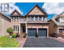 5 STELLAR AVENUE, Caledon, Ontario