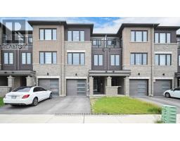 65 HOLDER DRIVE, Brantford, Ontario