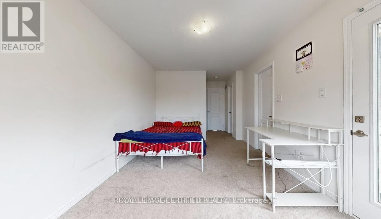 65 Holder Drive, Brantford, Ontario  N3T 0W8 - Photo 12 - X13637258